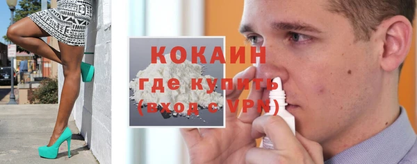 ПСИЛОЦИБИНОВЫЕ ГРИБЫ Рославль