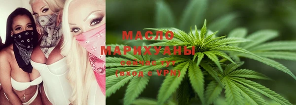 хмурый Ростов