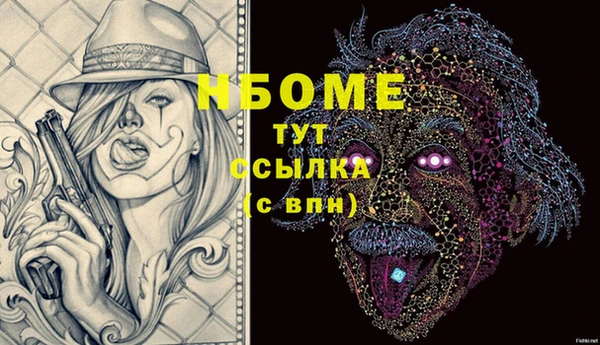 ПСИЛОЦИБИНОВЫЕ ГРИБЫ Рославль