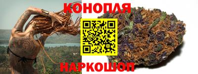мдпв Урус-Мартан