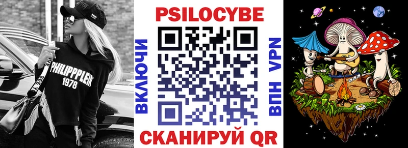 Галлюциногенные грибы Psilocybine cubensis Великий Новгород