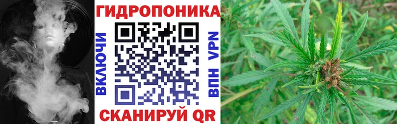 Каннабис White Widow Великий Новгород